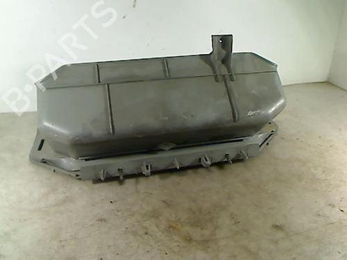 Glove box RENAULT MASTER II Platform/Chassis (ED/HD/UD) 2.5 dCi 120 | BP26083646C95 