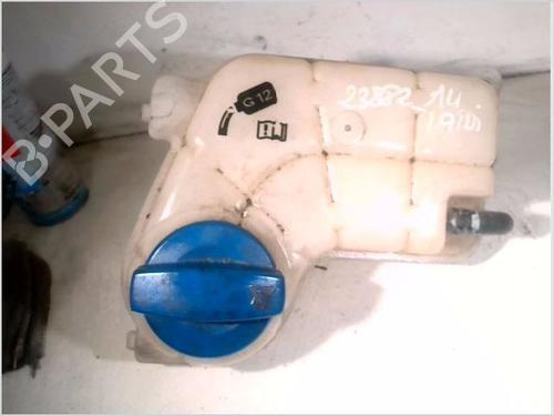 Ekspansjonstank AUDI A4 B6 Avant (8E5) 1.9 TDI (130 hp) 28324710
