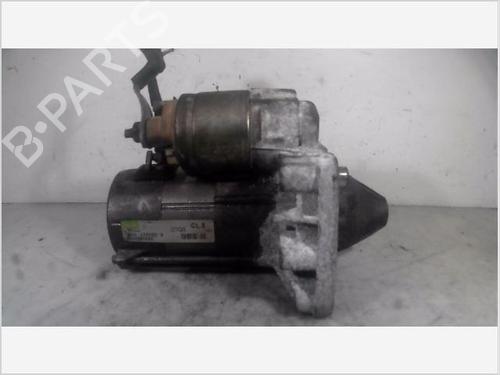 Startmotor CITROËN XSARA PICASSO (N68) 1.6 HDi (109 hp) 26100486