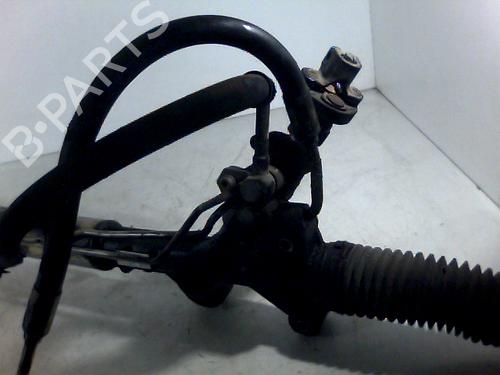 Used Steering rack IVECO DAILY III Van 35 S 13 V,35 C 13 V (125 hp) 29576485