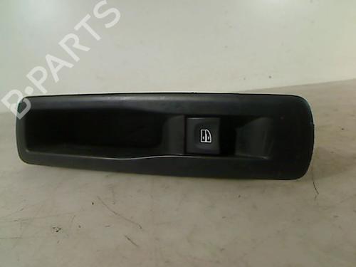 Venstre bak elrute bryter RENAULT LAGUNA III Grandtour (KT0/1) 2.0 dCi (KT07, KT0J, KT14, KT1A, KT1S) (131 hp) 29496986