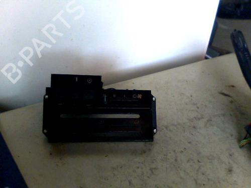 Klimabedienteil für ROVER 800 Hatchback (XS) 820 SI (XS) (133 hp) 26115688