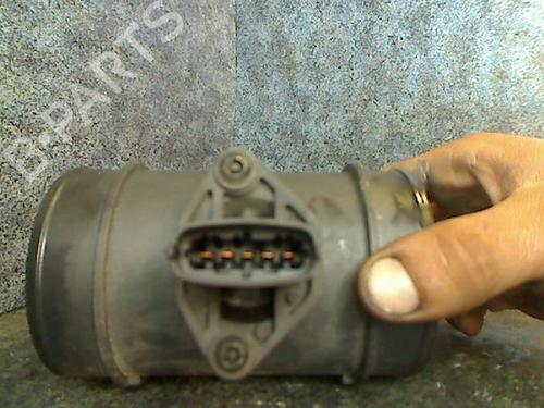 Mass air flow sensor OPEL VECTRA C GTS (Z02) 2.2 DTI 16V (F68) | BP26080294M95 