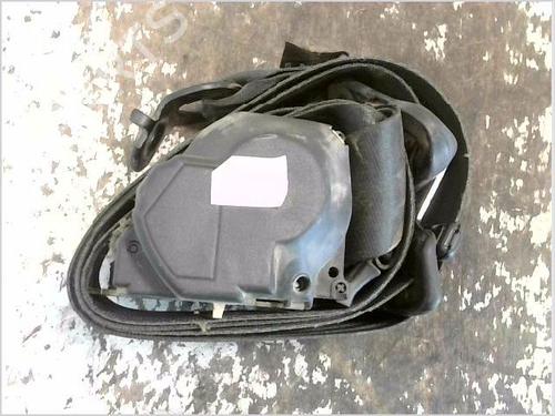 Used Front left seatbelt Front left seatbelt RENAULT MASTER II Van (FD) 2.5 dCi 100 (FD0U, FD0V, FD3U, FD3V, FD8U, FD8V) (99 hp) 35755994 35755994