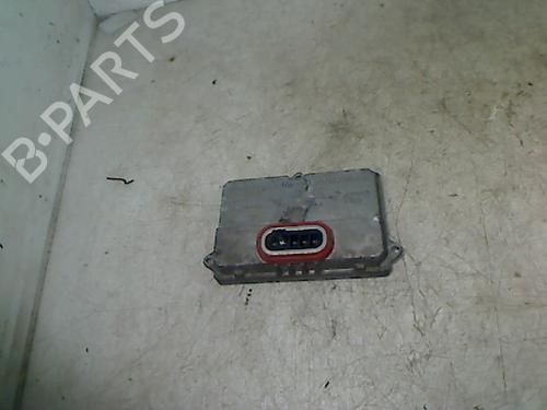Used Electronic module RENAULT ESPACE IV (JK0/1_) 2.2 dCi (JK0H) (150 hp) 26076703