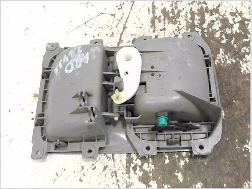 Interior handle VW CRAFTER 30-50 Van (2E_) 2.0 TDI | BP33011588I7 - Image 2