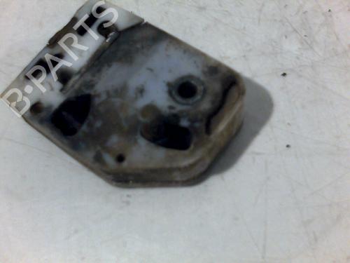 Front left lock RENAULT TRAFIC Van (T_, P_, V_) 2.5 D | BP29482673C98 