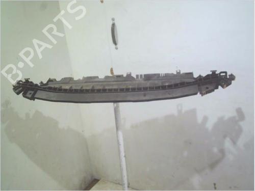 bumper-shock-absorber-citroen-c3-ii-sc_-2009-32337578 main image