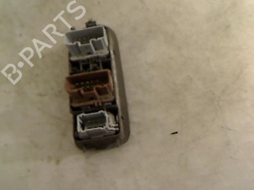 Switch RENAULT SCÉNIC II (JM0/1_) 1.9 dCi (JM0G, JM12, JM1G, JM2C) | BP26077686I30 
