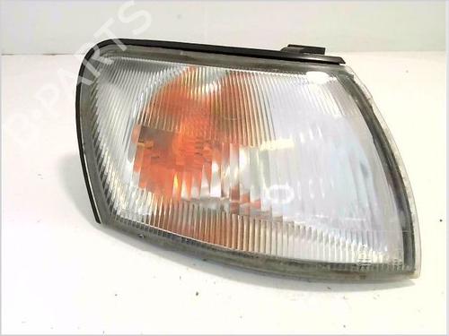 Used Right front indicator TOYOTA CARINA E VI (_T19_) 2.0 TD (CT190) (83 hp) 26092455