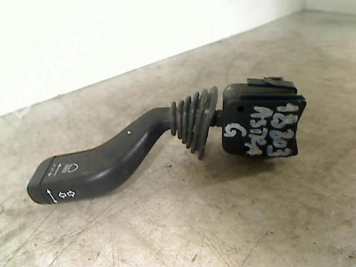 Spak kontakt OPEL ASTRA G Coupe (T98) 1.8 16V (F07) (116 hp) 26082939