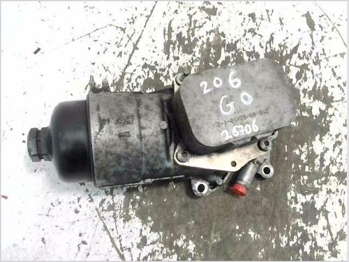 Støtte Støtte PEUGEOT 206 Hatchback (2A/C) 1.4 HDi eco 70 (68 hp) 34436779 34436779