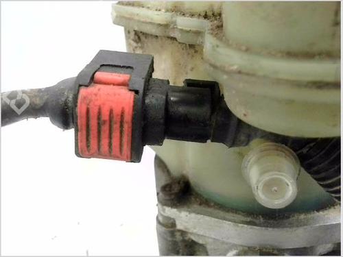 Steering pump RENAULT KANGOO (KC0/1_) 1.9 dTi (KC0U) | BP34696094M99  - Image 5