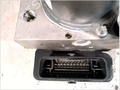 ABS pump CITROËN JUMPY III Van (V_) 2.0 BlueHDi 150 | BP26111232M43 