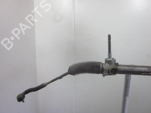 Steering rack FIAT 500 (312_) 1.2 (312AXA1A) | BP26077385M22 