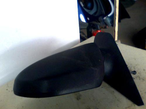 Left mirror RENAULT 19 II (B/C53_) 1.4 | BP28576647C26 