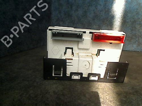 Display monitor RENAULT KANGOO (KC0/1_) 1.9 dTi (KC0U) | BP26088784C48 