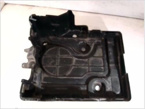 Battery RENAULT TWINGO II (CN0_) 1.5 dCi 75 | BP26108470E11 