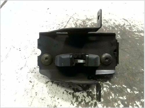 electronic-module-peugeot-partner-tepee-2008-33190750 main image