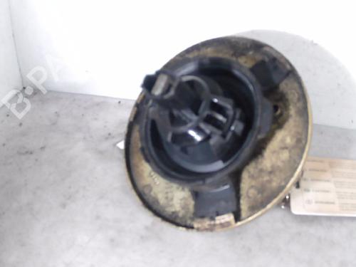 Korek wlewu paliwa PEUGEOT 206 Hatchback (2A/C) 1.4 i | BP26095350C161 