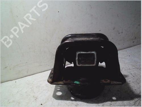 Engine mount CITROËN BERLINGO Box Body/MPV (B9) 1.6 HDi 90 | BP29456812M89 