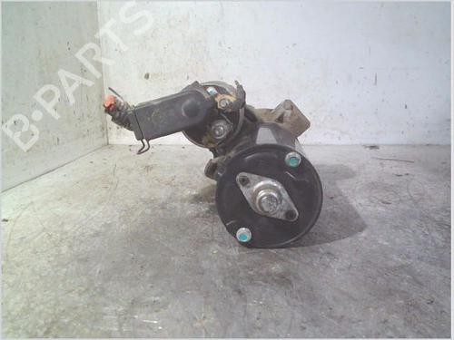 Starter PEUGEOT BOXER Van 2.2 HDi 120 | BP30060954M8 