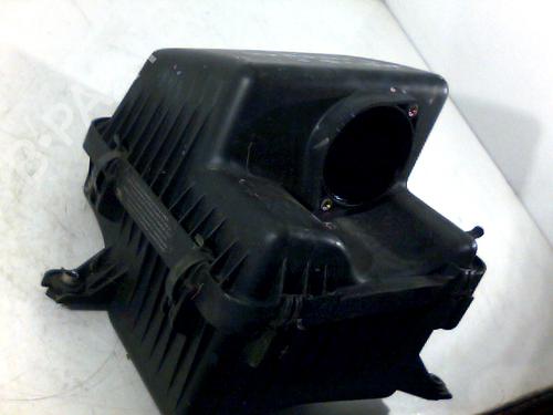 Luftfilter kasse KIA SORENTO I (JC) 2.5 CRDi 4WD | BP26103351M87 
