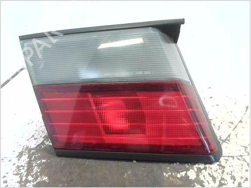 Used Left tailgate light Left tailgate light NISSAN ALMERA I (N15) 2.0 D (75 hp) 36640807 36640807
