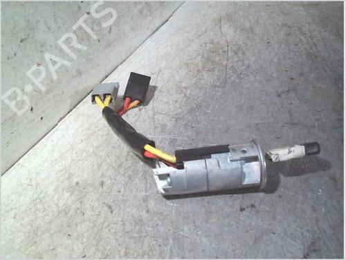 Used Ignition barrel Ignition barrel 39578192 39578192