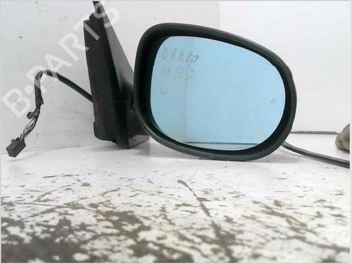 Used Right mirror Right mirror 38869608 38869608