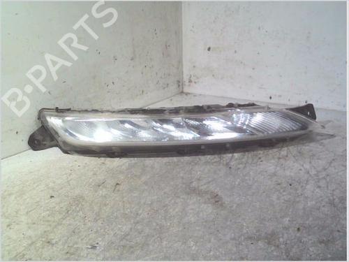 Used Right headlight CITROËN C4 Grand Picasso II (DA_, DE_) 2.0 BlueHDi 150 (150 hp) 27215366