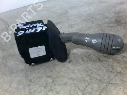 Schakelaar RENAULT TWINGO I (C06_) 1.2 16V (C06C, C06D, C06K) (75 hp) 33188977