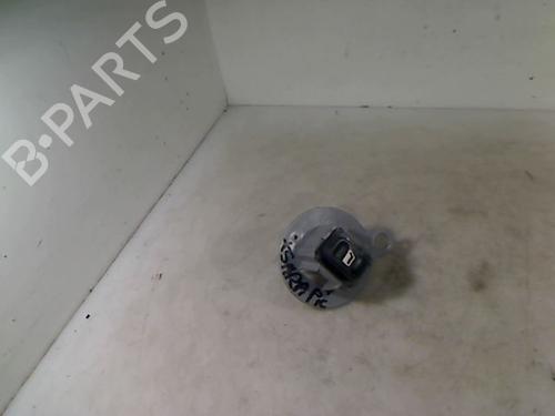 Used Left rear window switch CITROËN XSARA PICASSO (N68) 1.6 HDi (90 hp) 26079427