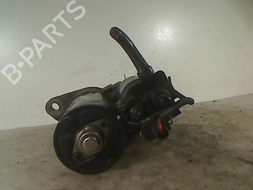 Starter SEAT IBIZA III (6L1) 1.2 | BP29527455M8 