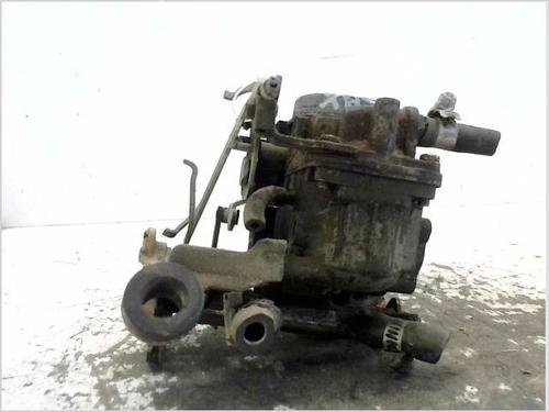 Used Carburetor Carburetor CITROËN AX (ZA-_) 10 (44 hp) 34182906 34182906