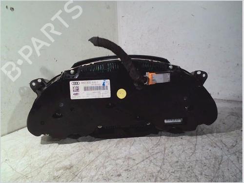 Instrument cluster AUDI A4 B8 Avant (8K5) 3.0 TDI quattro | BP29482944C47 