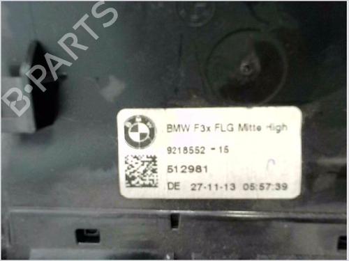 Electronic module BMW 3 (F30, F80) 318 d | BP28144149M83 