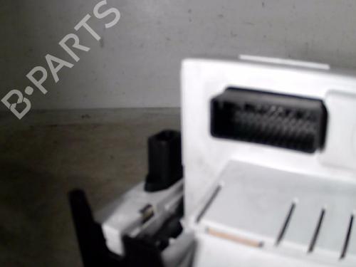 Display monitor RENAULT CLIO III (BR0/1, CR0/1) 1.5 dCi (BR17, CR17) | BP26092898C48 