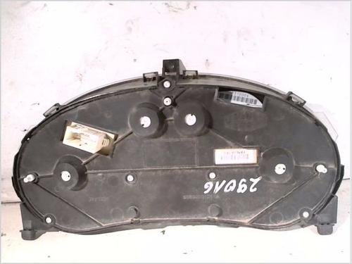 Display monitor PEUGEOT EXPERT Van (VF3A_, VF3U_, VF3X_) 1.6 HDi 90 16V | BP26117151C48 