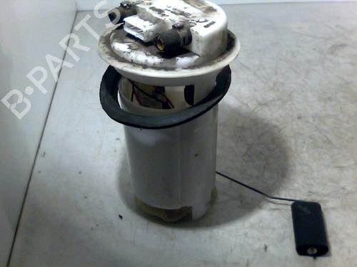 Used Fuel pump PEUGEOT 406 (8B) 1.8 (90 hp) 28535525