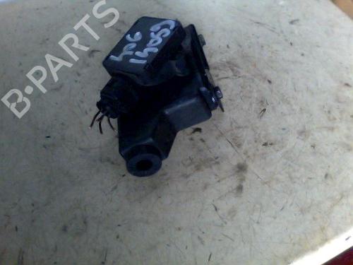 Elektronisk sensor PEUGEOT 406 (8B) 2.2 HDi (133 hp) 26060265