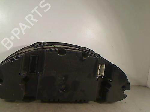 Display monitor BMW 3 (E46) 320 i | BP26096064C48 