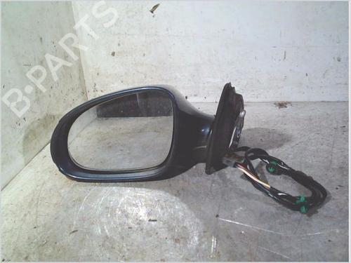 left-mirror-vw-passat-b6-3c2-2005-2006-2007-2008-2009-2010-2011-36675576 main image