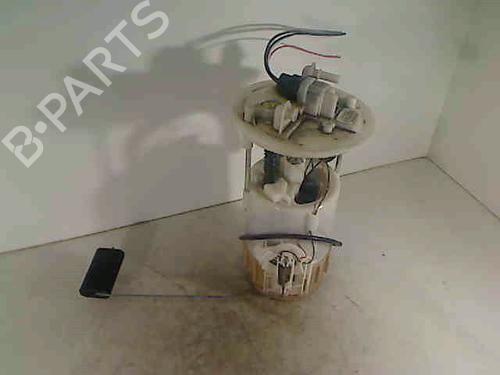 Drivstoffpumpe RENAULT ESPACE IV (JK0/1_) 2.0 Turbo (JK0A, JK0B, JK0N) (163 hp) 33189056