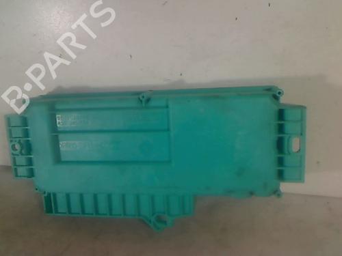 Elektronische module PEUGEOT 406 Coupe (8C) 2.2 HDI | BP28535444M83 