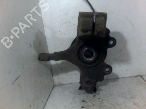 Venstre Styrespindel Lejehus FORD FOCUS C-MAX (DM2) 1.8 TDCi | BP26082482M25 