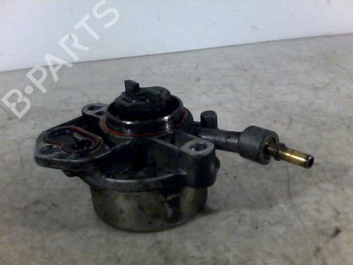 Vacuum pump PEUGEOT 406 Break (8E/F) 2.2 HDi | BP26084665M80 