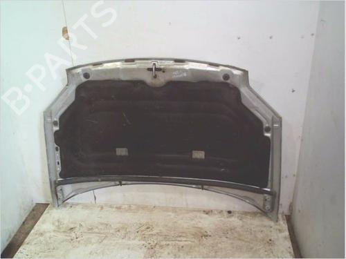 Hood CITROËN BERLINGO / BERLINGO FIRST Box Body/MPV (M_) 1.9 D 70 (MBWJZ, MCWJZ) | BP29187737C1 