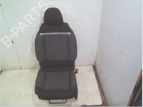Used Right front seat CITROËN C3 AIRCROSS II (2R_, 2C_) 1.5 BlueHDi 110 (110 hp) 29815564