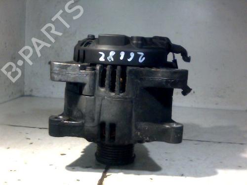 alternator-citroen-c4-picasso-i-mpv-ud_-2006-2007-2008-2009-2010-2011-2012-2013-2014-2015-26093732 main image
